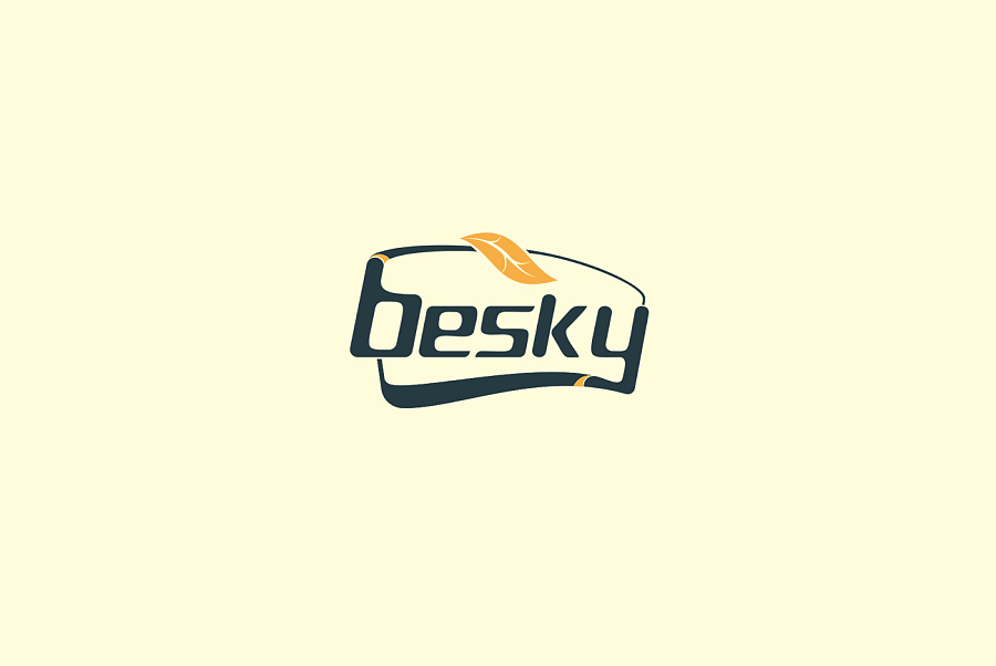 嬰兒手推車品牌logo設(shè)計(jì),嬰兒車logo設(shè)計(jì),[ besky ] 標(biāo)志設(shè)計(jì),[ besky ]嬰兒手推車品牌logo設(shè)計(jì)