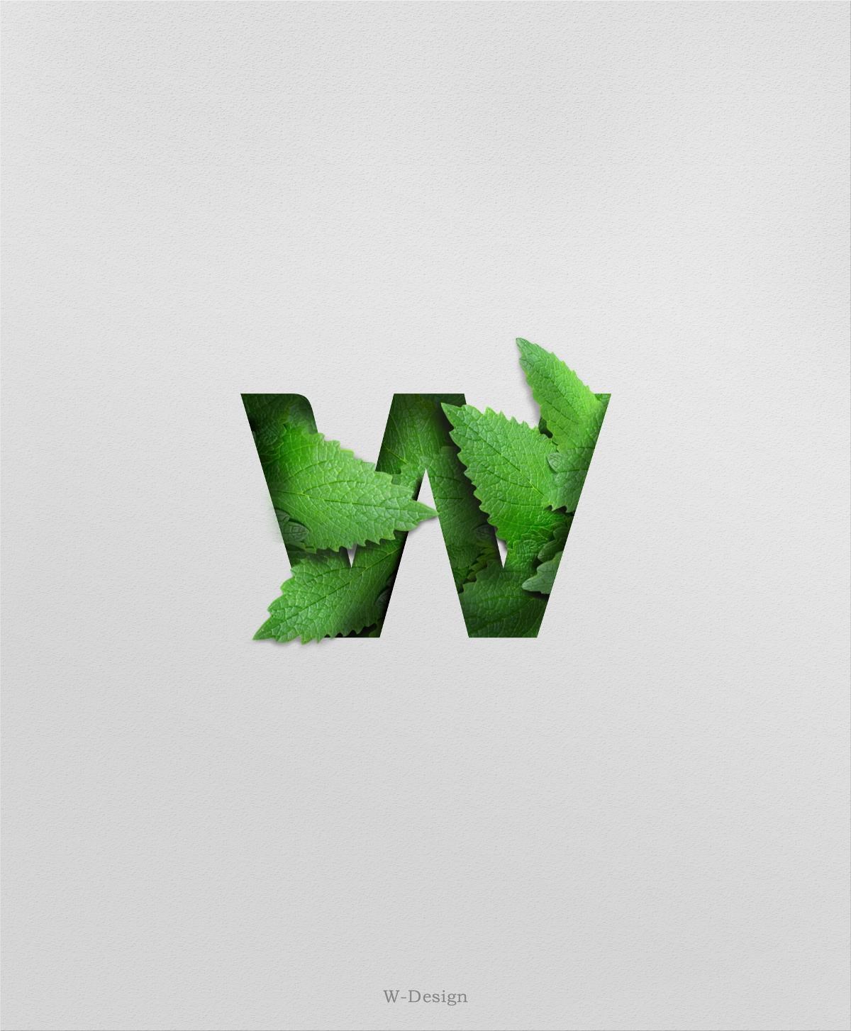 W-Design | 海報(bào) 