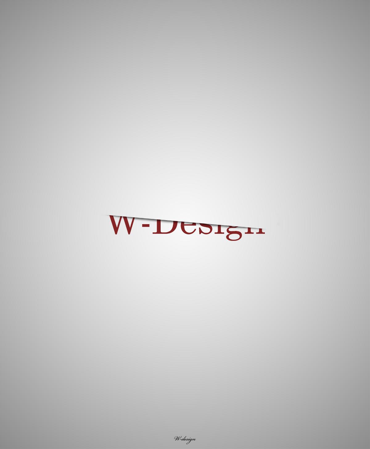 W-Design | 海報(bào) 