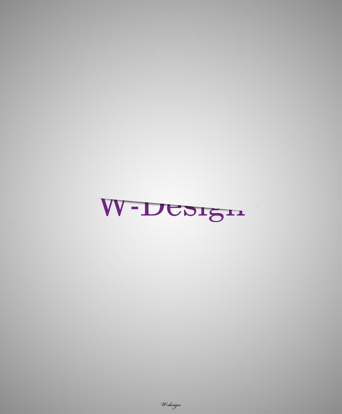 W-Design | 海報(bào) 