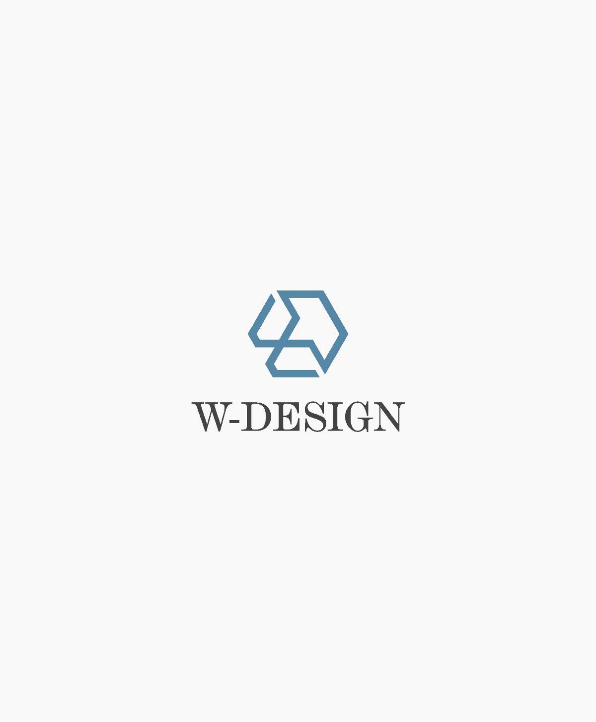 W-Design | 海報(bào) 