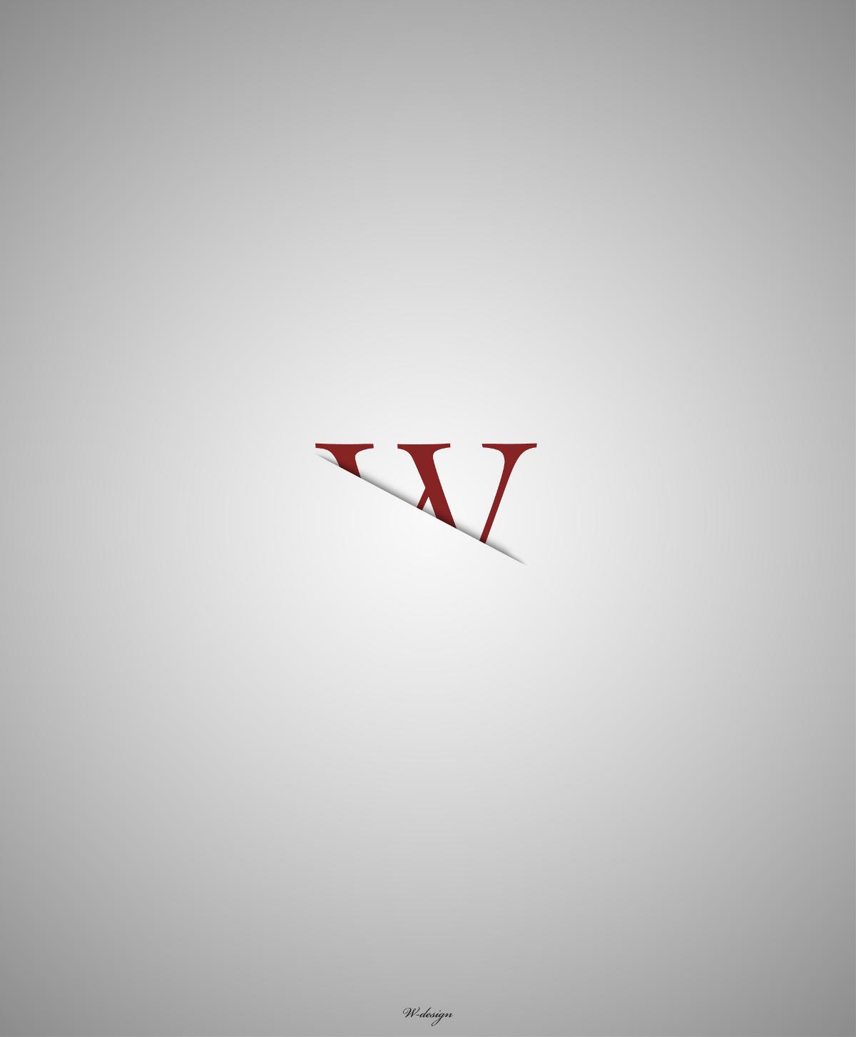W-Design | 海報(bào) 